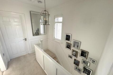 thumbnail_image4 (6).jpg