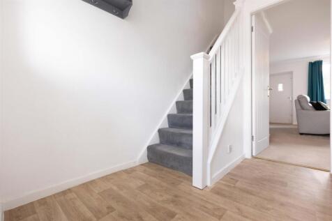 33 Bickenhill Park Road 13.jpg