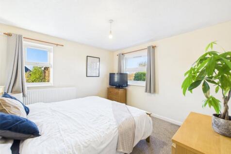 Picture No. 09pictur