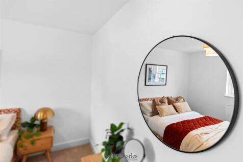 St Martins House-7.jpg