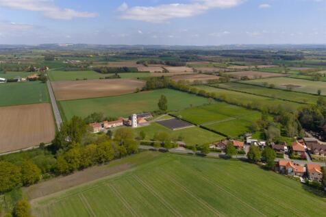Newmill Farm
