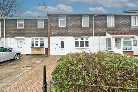 Sold Property Image