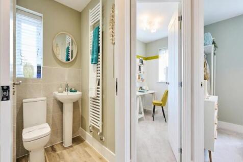 Property Image 8