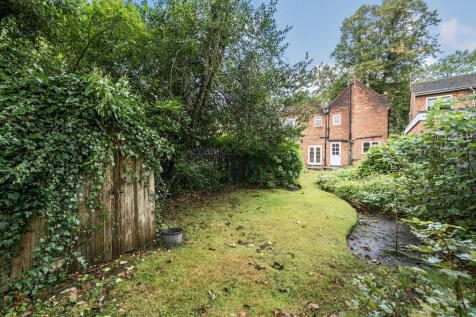 1347239-3-68b7ffa...