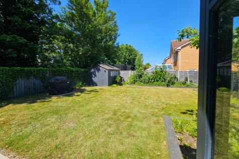 Property Image 34