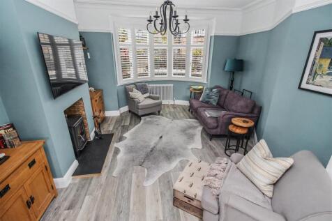 New Lounge Shot 2.jpg