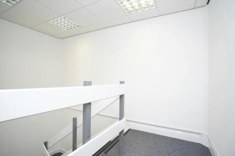 Trojan Business Park 11.jpg