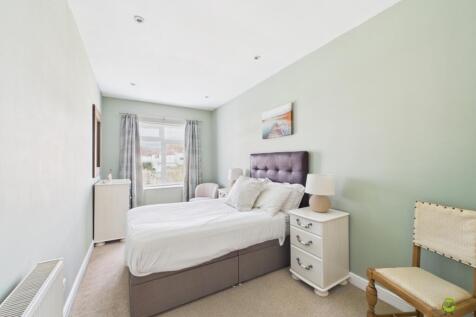 Presented by Robert at EweMove Bexleyheath and Dar