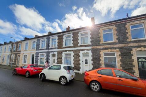 Call 02920 454555 to secure your viewing_21
