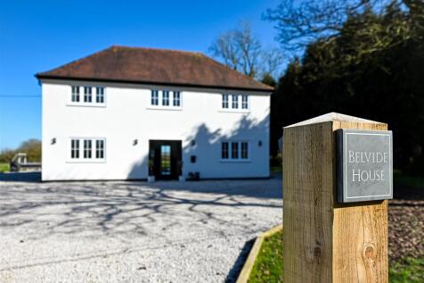 Belvide House-5.jpg