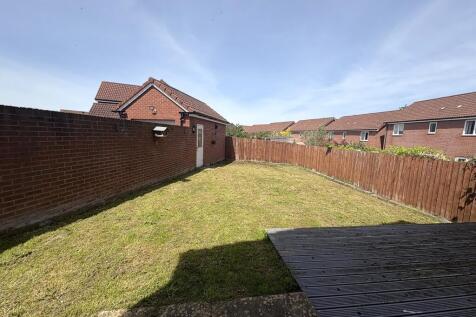 Property Image 13