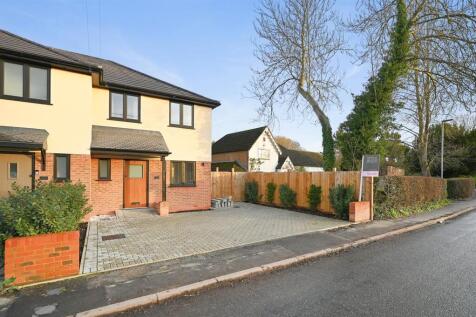 External. Willow.jpg