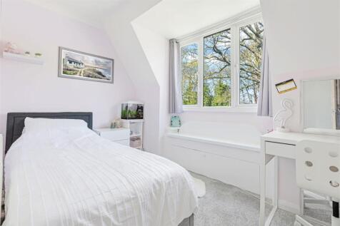 69 Wilbury Road-15.jpg