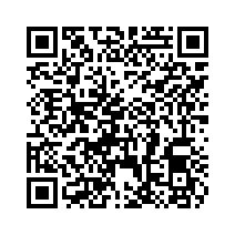 SCAN FOR MATERIAL INFORMATION