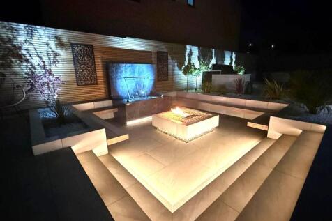 490459230_1831027041024107_6909561155079468305_n.j