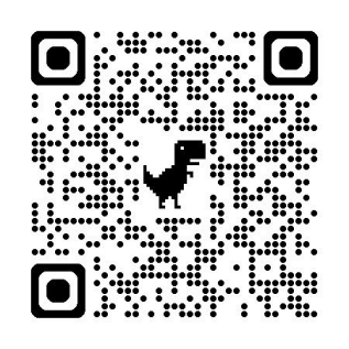 qrcode_www.khp.me (11).png