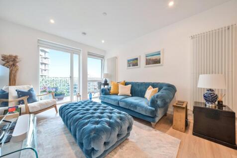 1324772-15-6876d8...