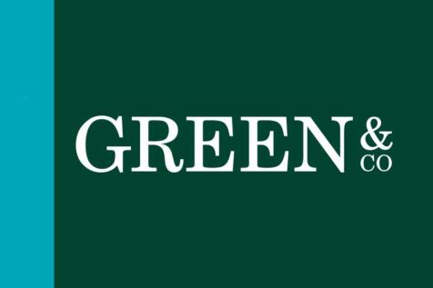GC Logo 2023