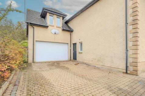 7 bed, 6 bath Detached Villa in Glasgow - Photo 71