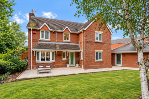 Property video thumbnail