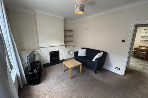 20250805_11011306...