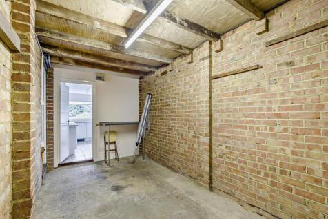 8669388-interior07-800.jpg