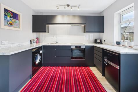 CAM02545G0-PR0518-STILL002