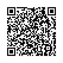 PL25 5EP-QR-code.png