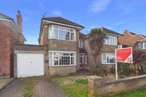 Sold Property Image