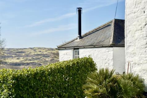 HOUSE DETAIL WITH DUNES.jpeg
