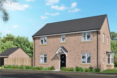 primary property image