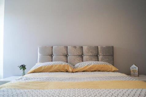 hayter-house-me7-1bd-929661