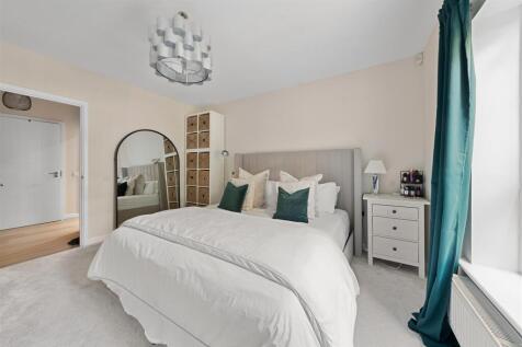 Selsdon Road-07.jpg