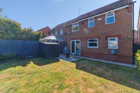 Property Image 29