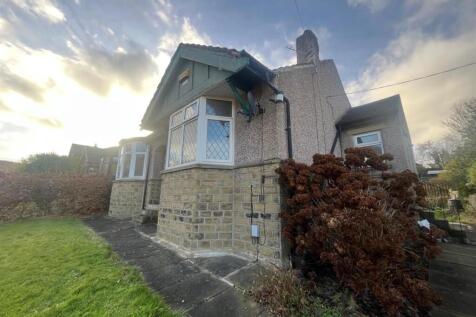 WhatsApp Image 2025-12-12 at 12.02.00 PM.jpeg