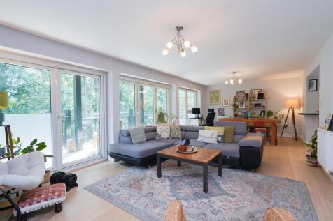 Wilhelmina Close Leamington Spa-4.jpg