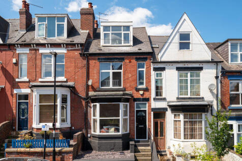 Front External