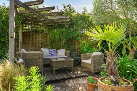 Property Image 13