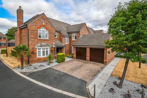 10 The Moat House-06.jpg