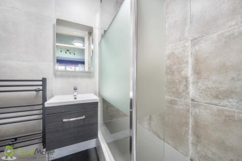 98acbca7-6045-463a-9076-2274a1467bf1