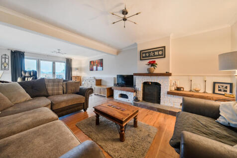 138049028691759848727carw1