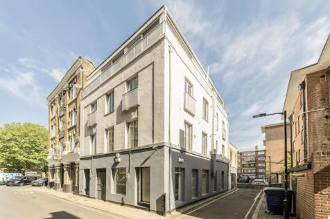 24A Marshalsea Road 2025 exterior.jpg