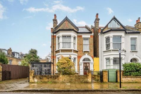 2 St Marys Grove-1.jpg