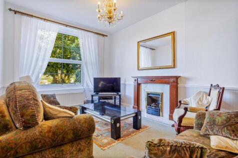 07_40 Vane Hill Road, Torquay.jpg