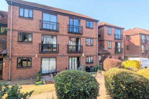 Step inside to see what this beautiful apartment has to offer, from a media wall to paneling, this two bedroom is offered part furnished and ready from 4th September.