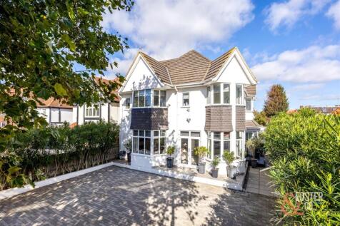 New Church Road, 85-027.JPG