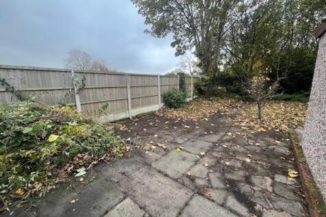 Image011 T202511101247.jpg