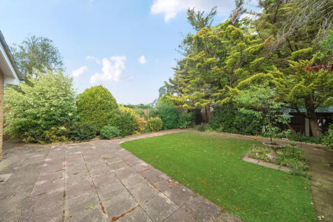 004-16-6821e07ca7...