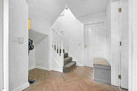 Entrance Hall.jpeg