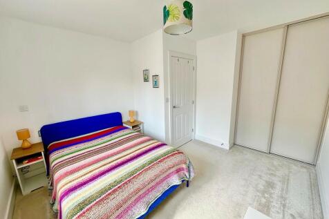 IMG-20240812-WA00...